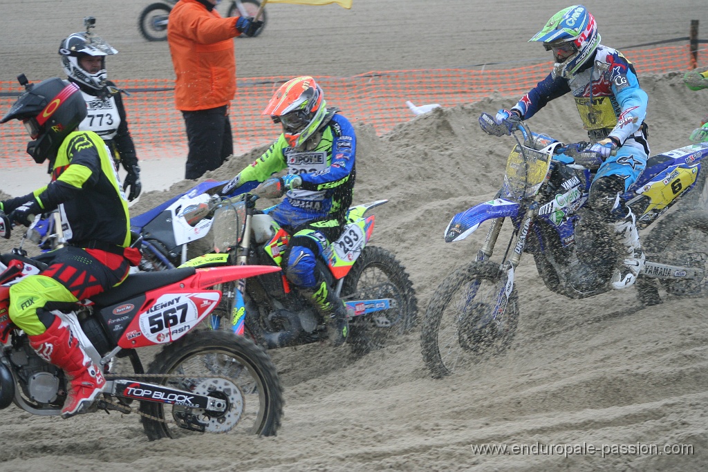 enduro-touquet-2016 (1394).JPG
